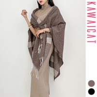 KawaiCat（カワイキャット）のアウター(コート・ジャケットなど)/ポンチョ