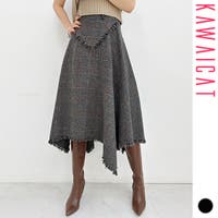 KawaiCat | KW000021504