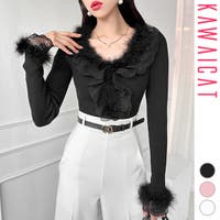 KawaiCat | KW000021521