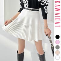 KawaiCat | KW000021526