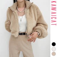 KawaiCat | KW000021533