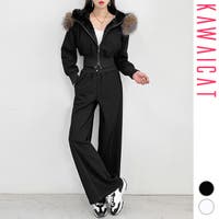 KawaiCat | KW000021534