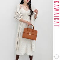 KawaiCat | KW000021537