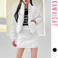 KawaiCat | KW000021541