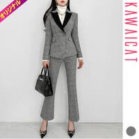 KawaiCat（カワイキャット）のスーツ・フォーマルウェア/セットアップ