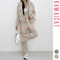 KawaiCat | KW000021544