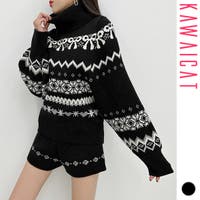 KawaiCat | KW000021546