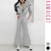 KawaiCat | KW000021548