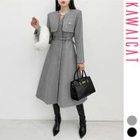 KawaiCat | KW000021563