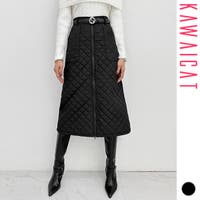 KawaiCat（カワイキャット）のスカート/ロングスカート・マキシスカート