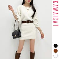 KawaiCat | KW000021571