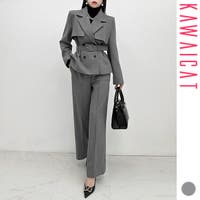 KawaiCat | KW000021573