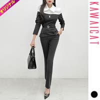 KawaiCat（カワイキャット）のスーツ/セットアップ