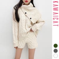 KawaiCat（カワイキャット）のスーツ/セットアップ