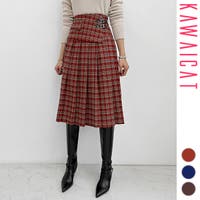 KawaiCat | KW000021584