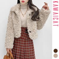 KawaiCat | KW000021591