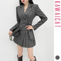 KawaiCat（カワイキャット）のワンピース・ドレス/ワンピース