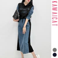 KawaiCat | KW000021633