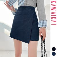 KawaiCat（カワイキャット）のスカート/ひざ丈スカート