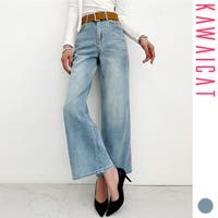 KawaiCat | KW000021656