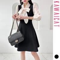 KawaiCat（カワイキャット）のワンピース・ドレス/ワンピース