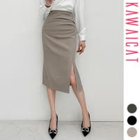 KawaiCat（カワイキャット）のスカート/タイトスカート