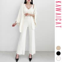 KawaiCat | KW000021692