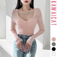 KawaiCat | KW000021697