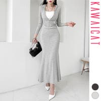 KawaiCat | KW000021700