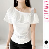KawaiCat | KW000021703