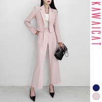 KawaiCat | KW000021709