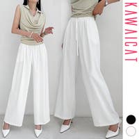 KawaiCat | KW000021713