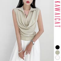 KawaiCat | KW000021715