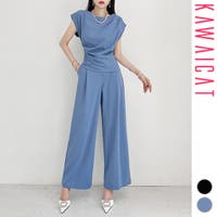 KawaiCat | KW000021723