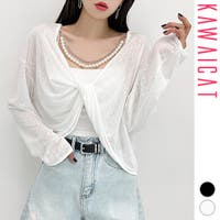 KawaiCat（カワイキャット）のトップス/カットソー