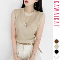 KawaiCat（カワイキャット）のトップス/ニット