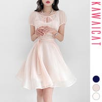KawaiCat（カワイキャット）のワンピース・ドレス/ワンピース