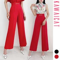 KawaiCat | KW000021751