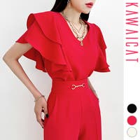 KawaiCat | KW000021753