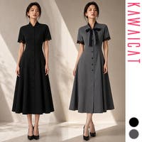 KawaiCat（カワイキャット）のワンピース・ドレス/ワンピース