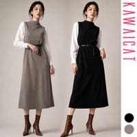 KawaiCat | KW000021767