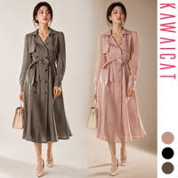KawaiCat | KW000021768