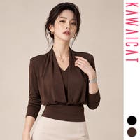 KawaiCat | KW000021771