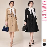 KawaiCat（カワイキャット）のワンピース・ドレス/ワンピース