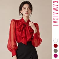 KawaiCat | KW000021781