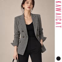 KawaiCat | KW000021798