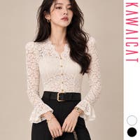 KawaiCat | KW000021805