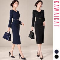 KawaiCat | KW000021806