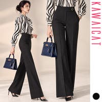 KawaiCat | KW000021807
