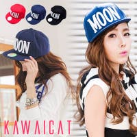 KawaiCat（カワイキャット）の帽子/キャップ